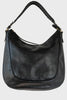 Trama Hobo Bag