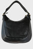 Trama Hobo Bag