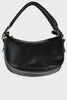Trama Crossbody