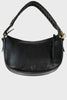 Trama Crossbody
