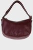 Trama Crossbody