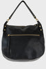 Essenza Shoulder Bag