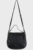Essenza Shoulder Bag
