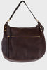 Essenza Shoulder Bag