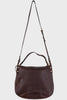 Essenza Shoulder Bag