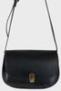 Atelier Shoulder Bag