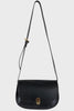 Atelier Shoulder Bag