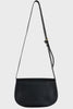 Atelier Shoulder Bag