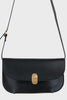 Atelier Clutch