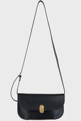 Atelier Clutch
