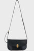 Atelier Clutch