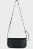 Atelier Clutch