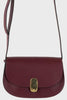 Atelier Crossbody