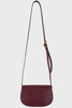 Atelier Crossbody