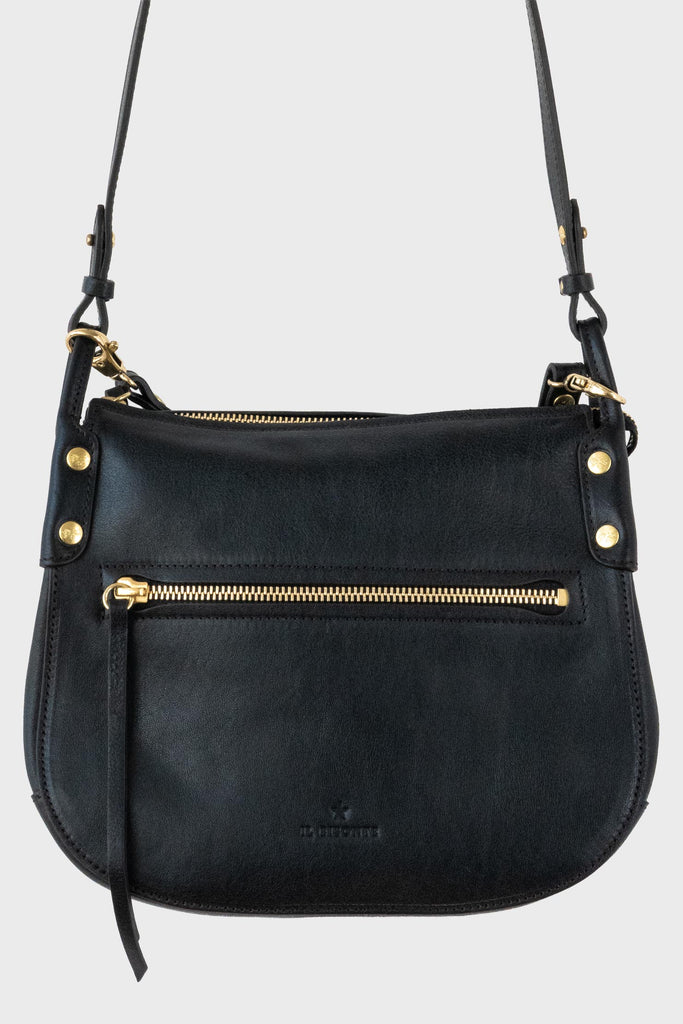 Essenza Crossbody