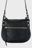 Essenza Crossbody