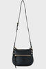 Essenza Crossbody