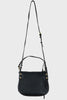 Essenza Crossbody