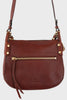 Essenza Crossbody