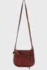Essenza Crossbody