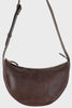 Oliveta Hobo Bag