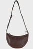 Oliveta Hobo Bag