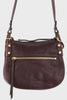 Essenza Crossbody