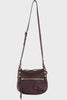 Essenza Crossbody