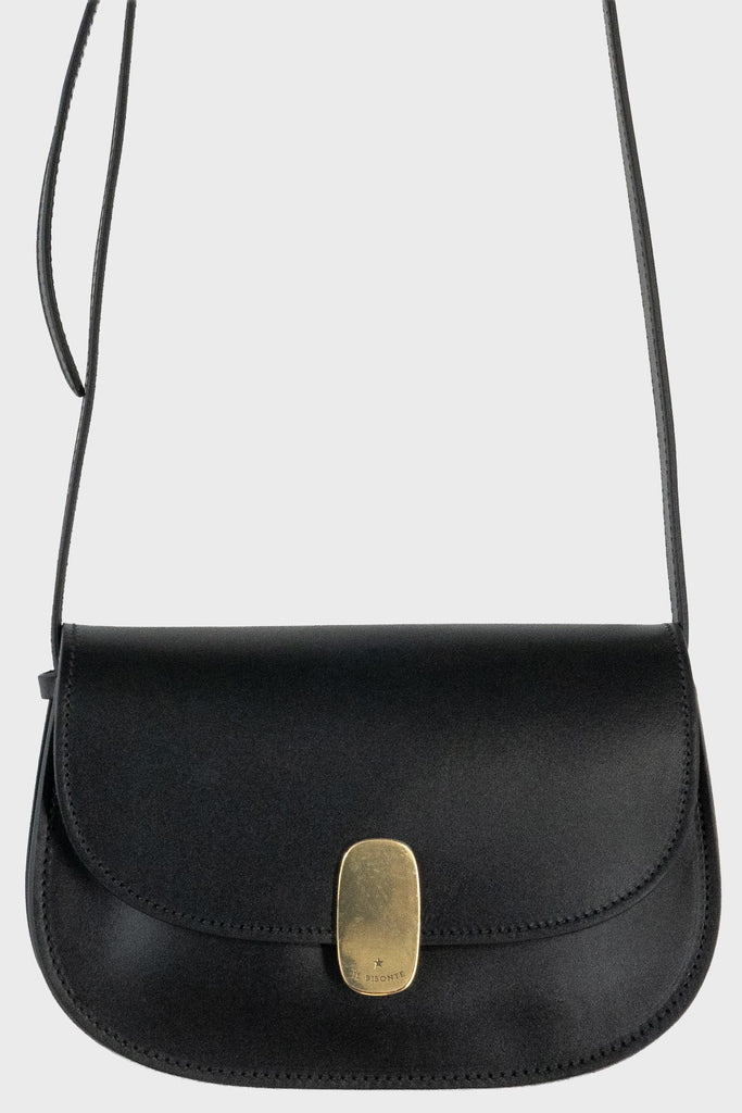 Atelier Crossbody