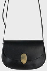 Atelier Crossbody