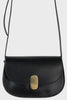 Atelier Crossbody