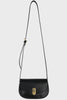 Atelier Crossbody