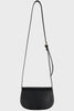 Atelier Crossbody