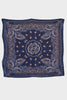 Paisley Bandana