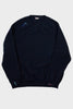 Embroidered Sweater