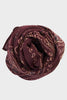 Paisley Bandana