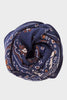 Paisley Bandana