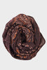 Paisley Bandana