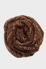 Paisley Bandana