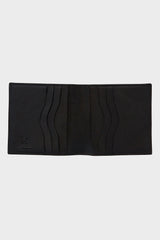 Galileo Bi-Fold Wallet