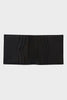 Galileo Bi-Fold Wallet