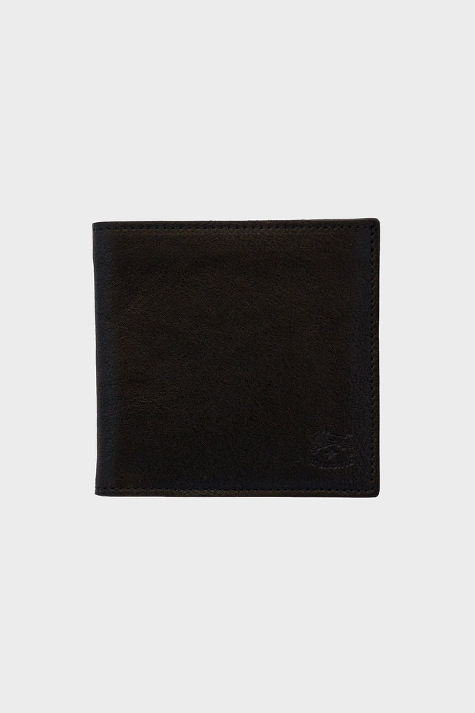 Galileo Bi-Fold Wallet