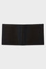 Galileo Bi-Fold Wallet