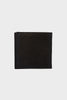 Galileo Bi-Fold Wallet