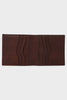 Galileo Bi-Fold Wallet