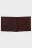 Galileo Bi-Fold Wallet