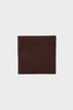 Galileo Bi-Fold Wallet