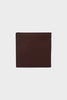 Galileo Bi-Fold Wallet
