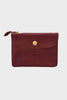 Classic Envelope