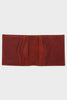 Galileo Bi-Fold Wallet